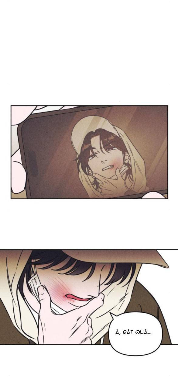 Chương 6.2 - Trang 14