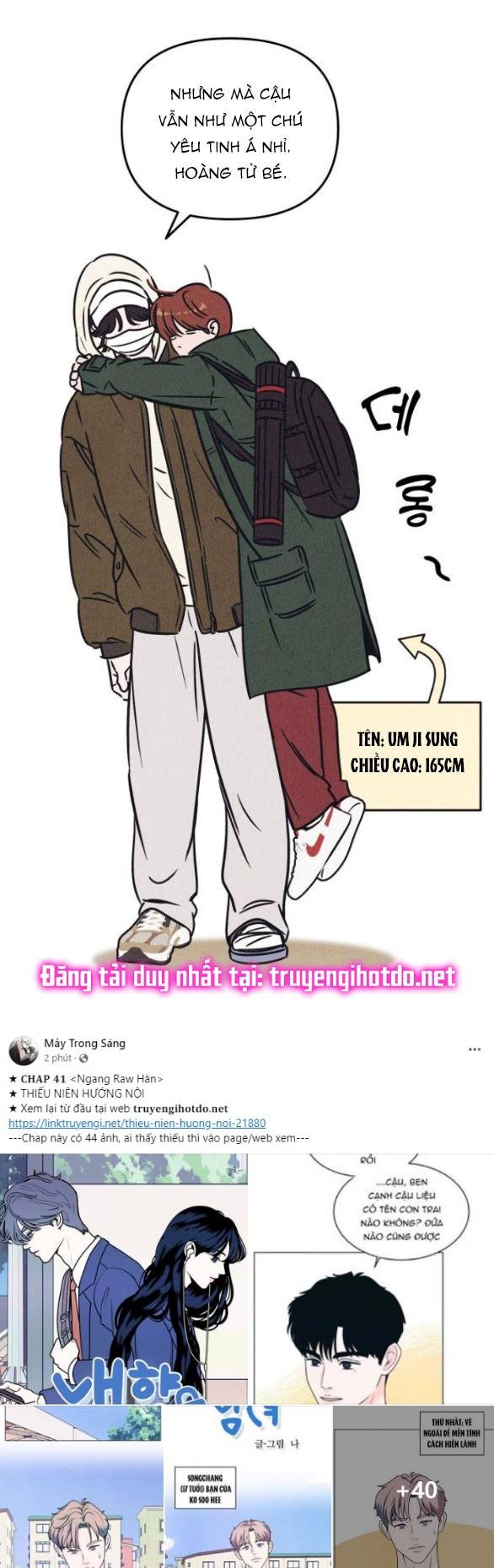 Chương 6.2 - Trang 19