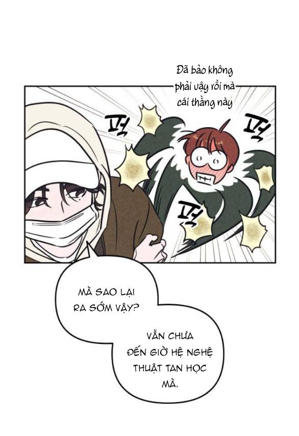 Chương 6.2 - Trang 20