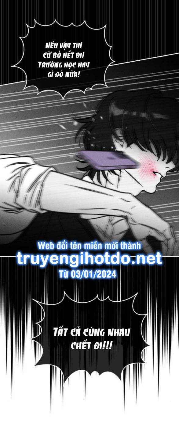 Chương 6.2 - Trang 24