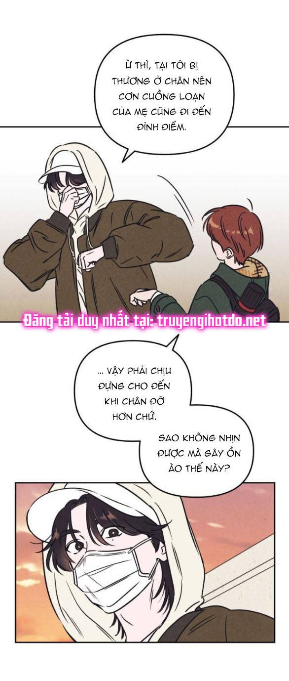 Chương 6.2 - Trang 26