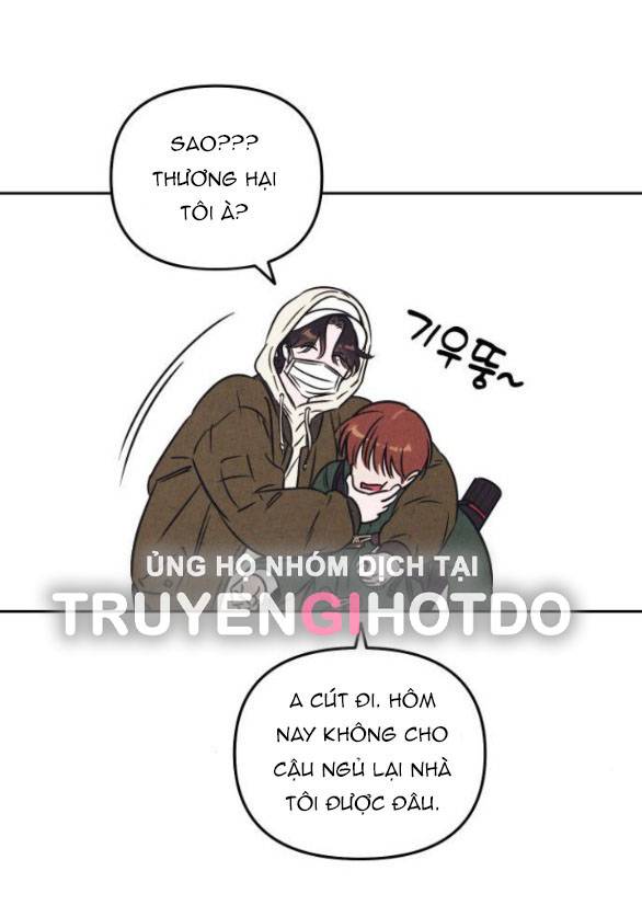 Chương 6.2 - Trang 27