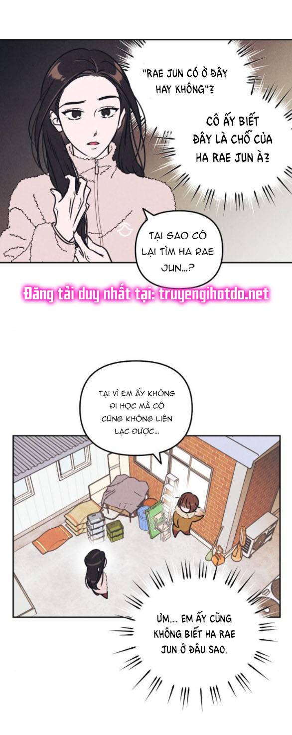 Chương 6.2 - Trang 4