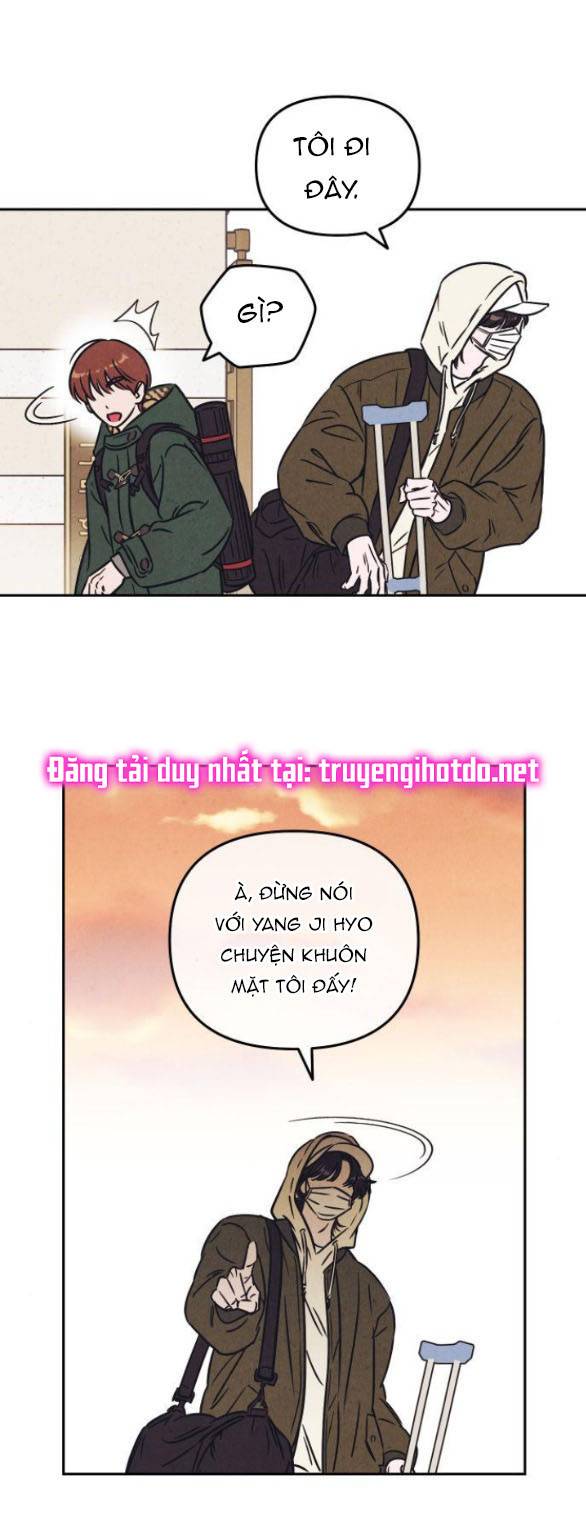 Chương 6.2 - Trang 31