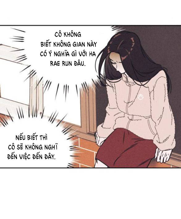 Chương 6.2 - Trang 9