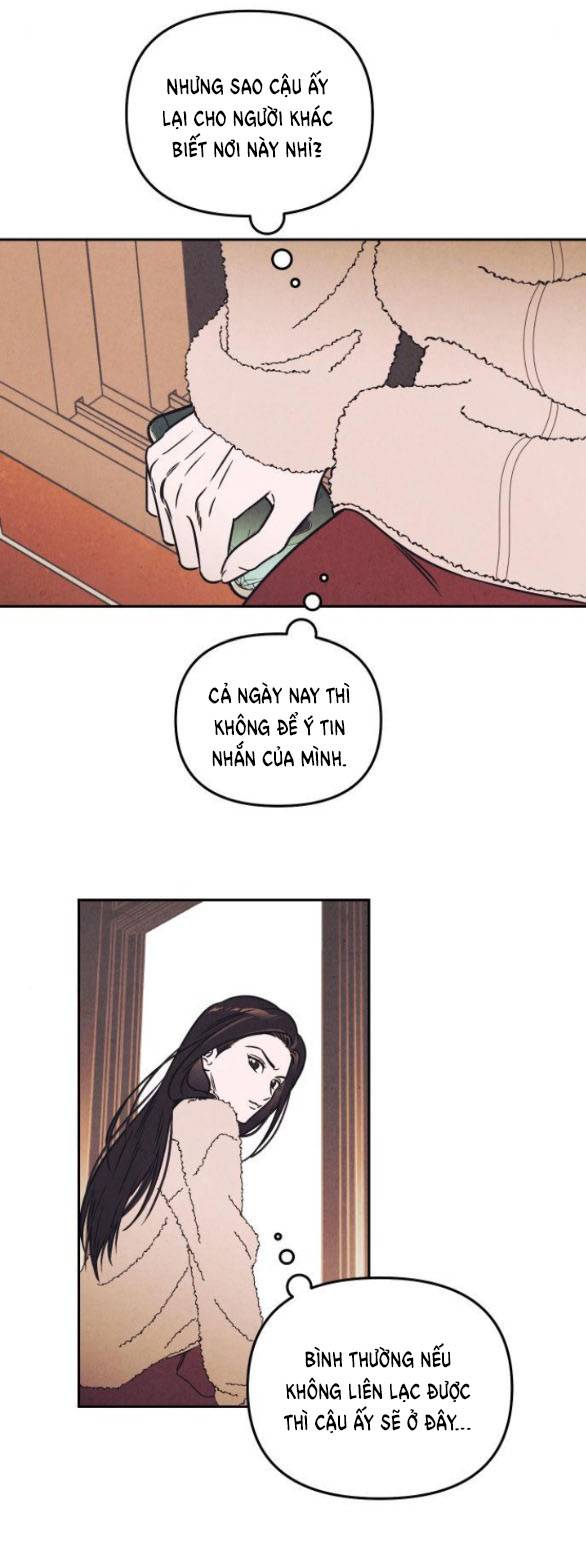 Chương 6.2 - Trang 10