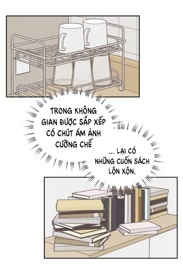 Chương 7.1 - Trang 13