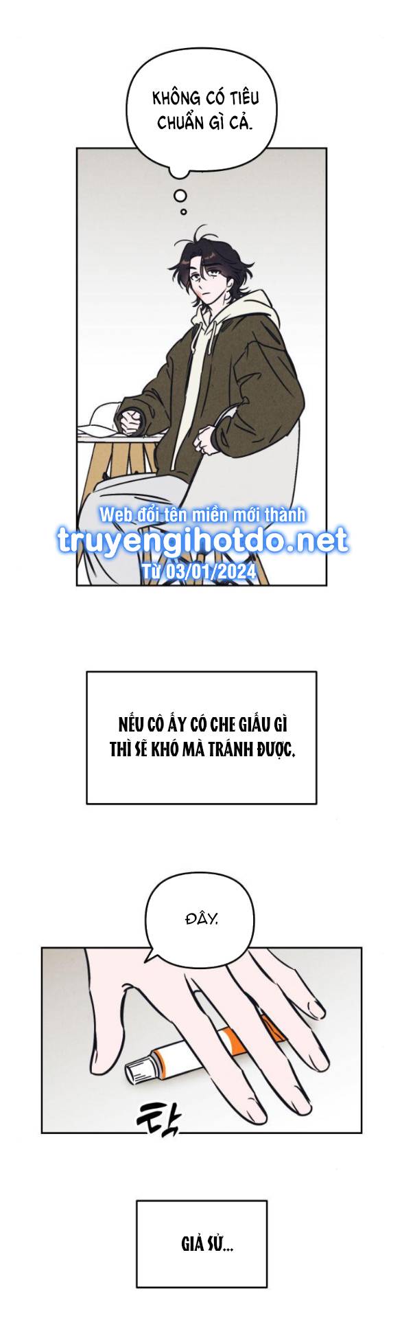 Chương 7.1 - Trang 14