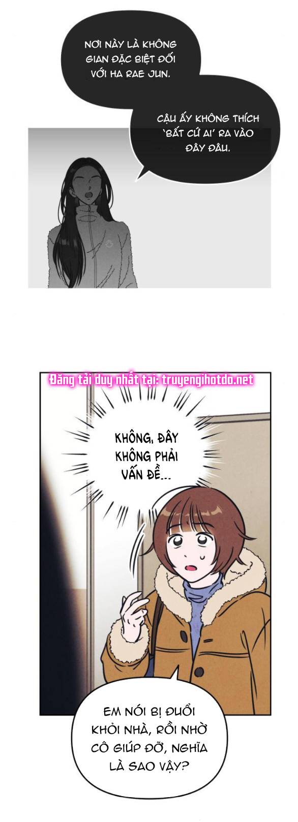 Chương 7.1 - Trang 5