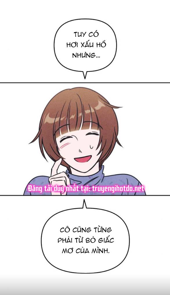 Chương 7.2 - Trang 2