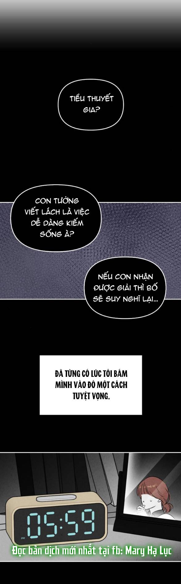 Chương 7.2 - Trang 3