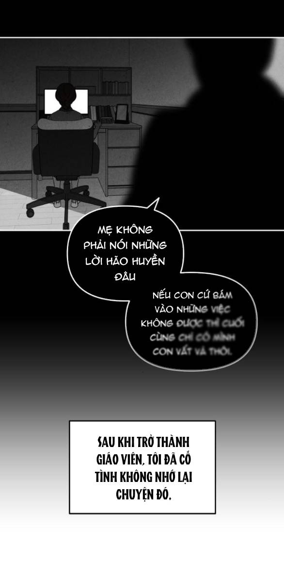 Chương 7.2 - Trang 8