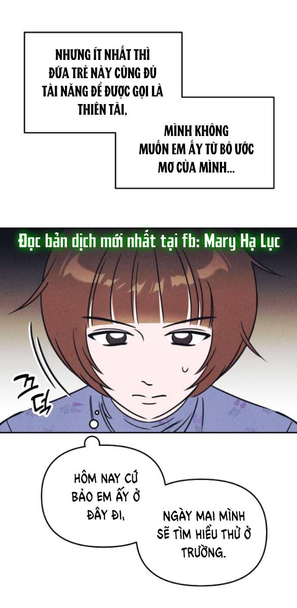 Chương 7.2 - Trang 9