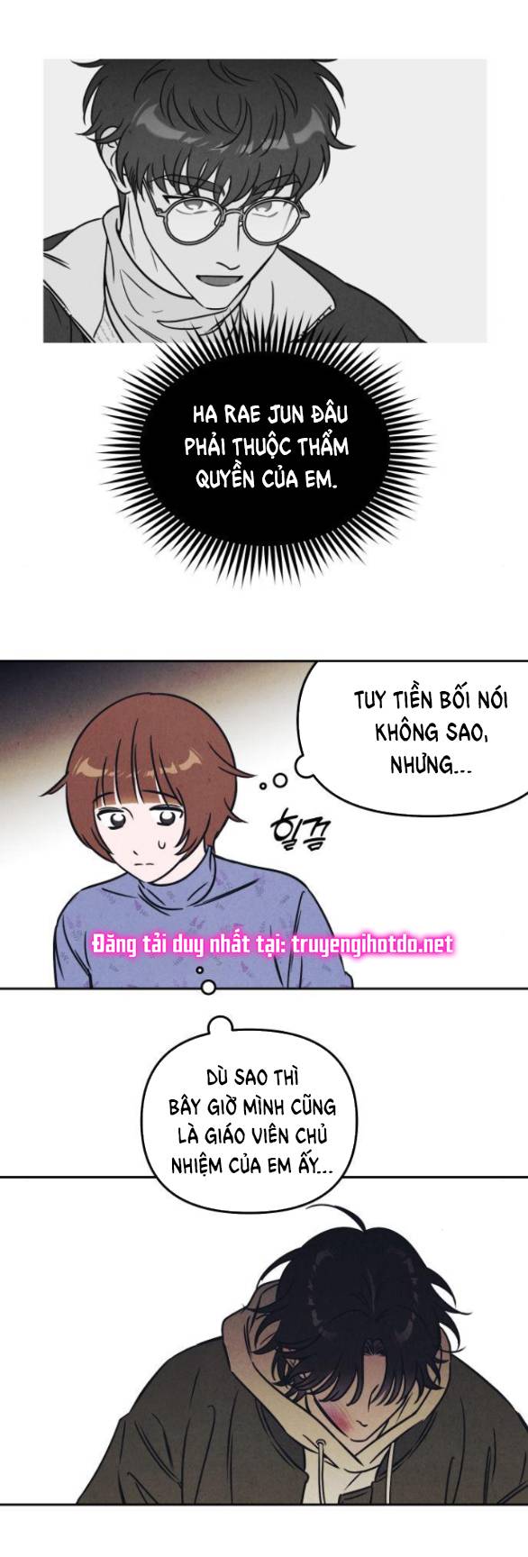 Chương 7.2 - Trang 10
