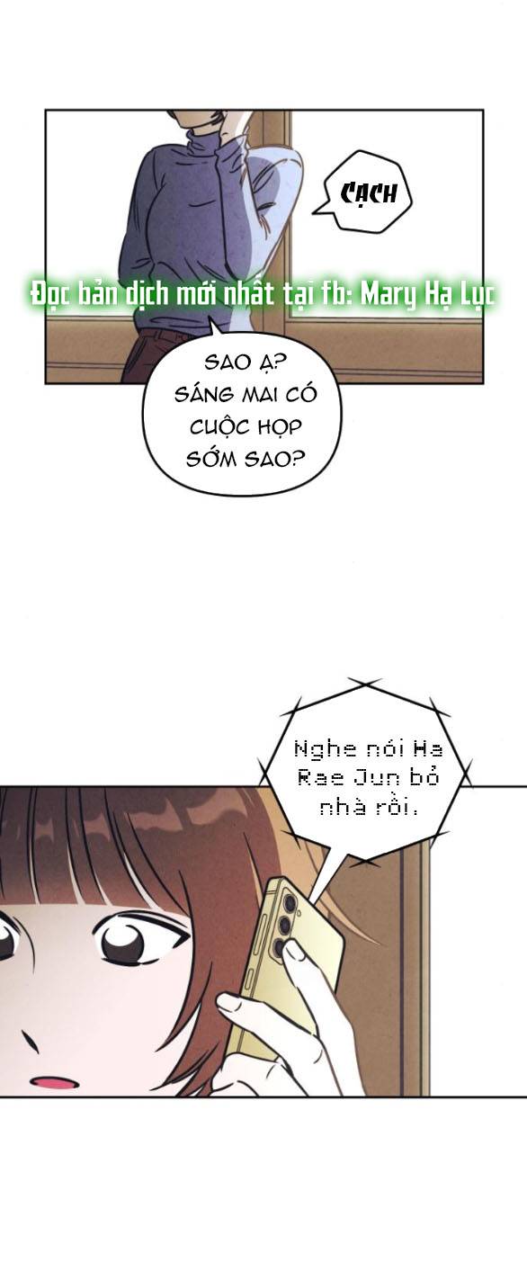 Chương 8.1 - Trang 18