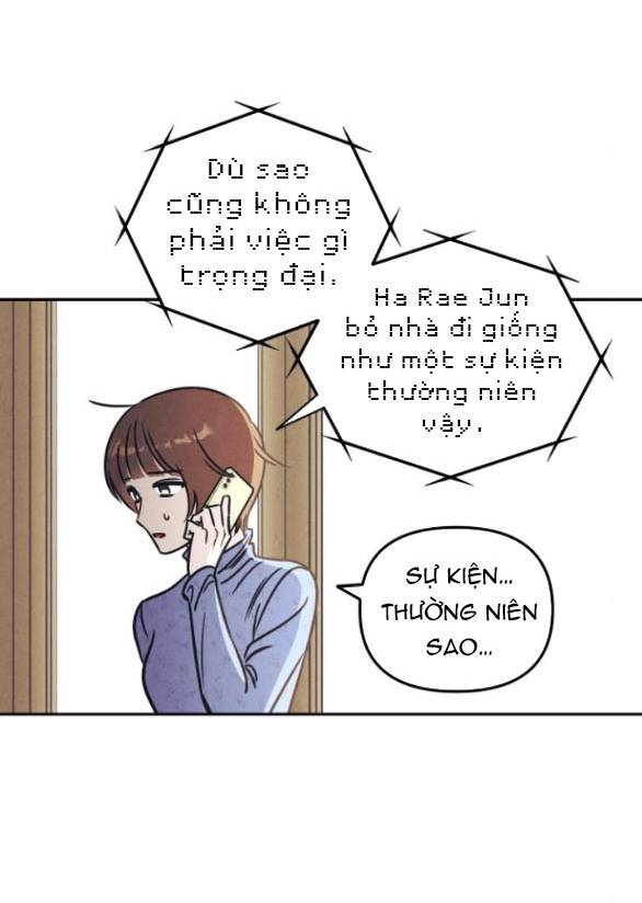 Chương 8.1 - Trang 22