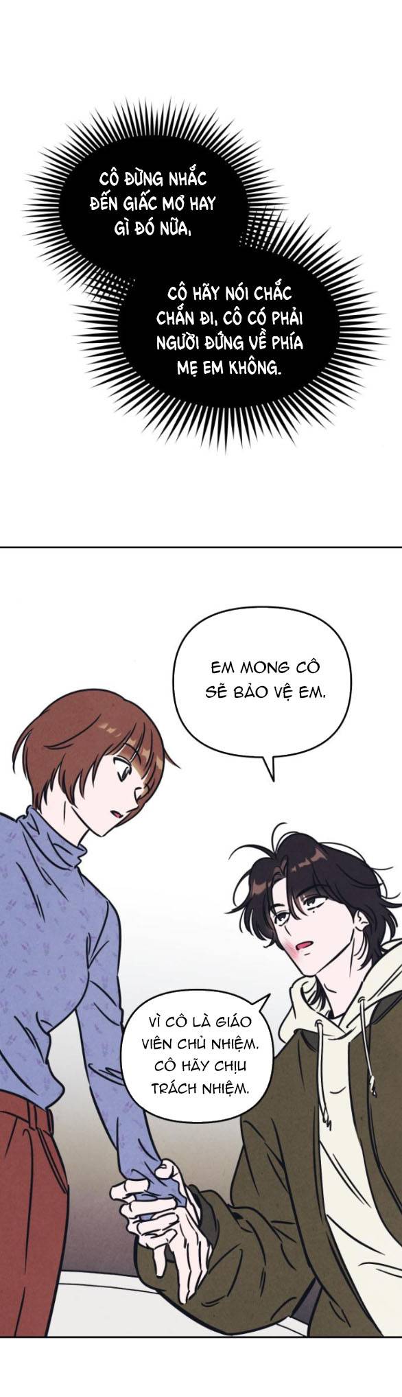 Chương 8.1 - Trang 8