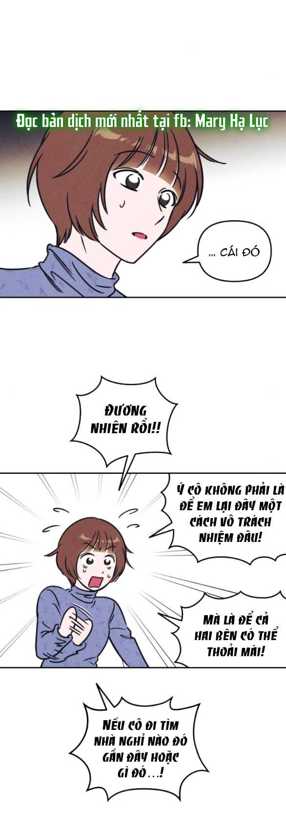 Chương 8.1 - Trang 9