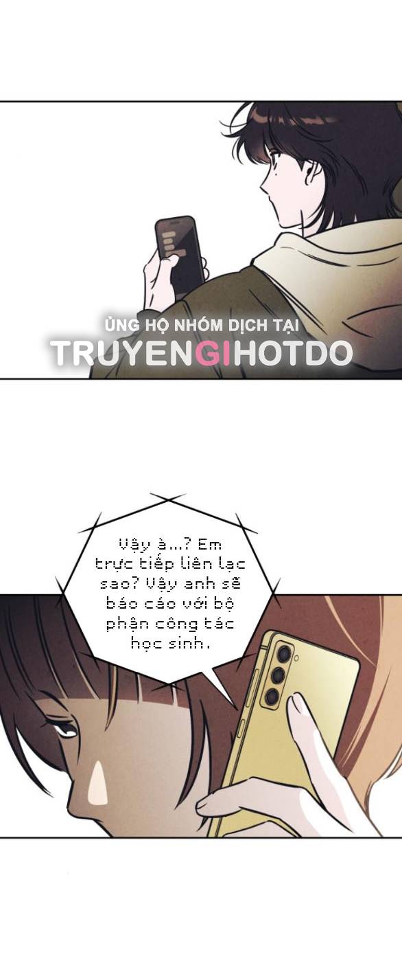 Chương 8.2 - Trang 2