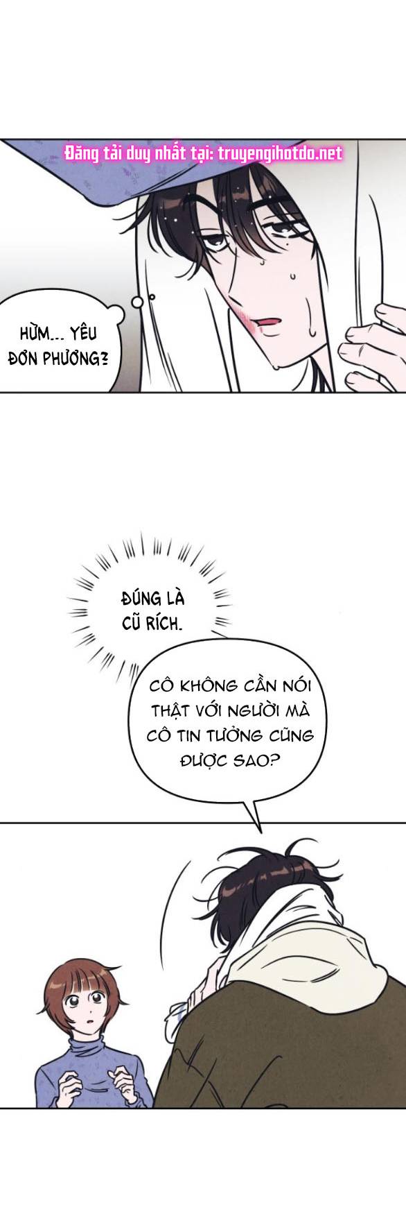 Chương 8.2 - Trang 13