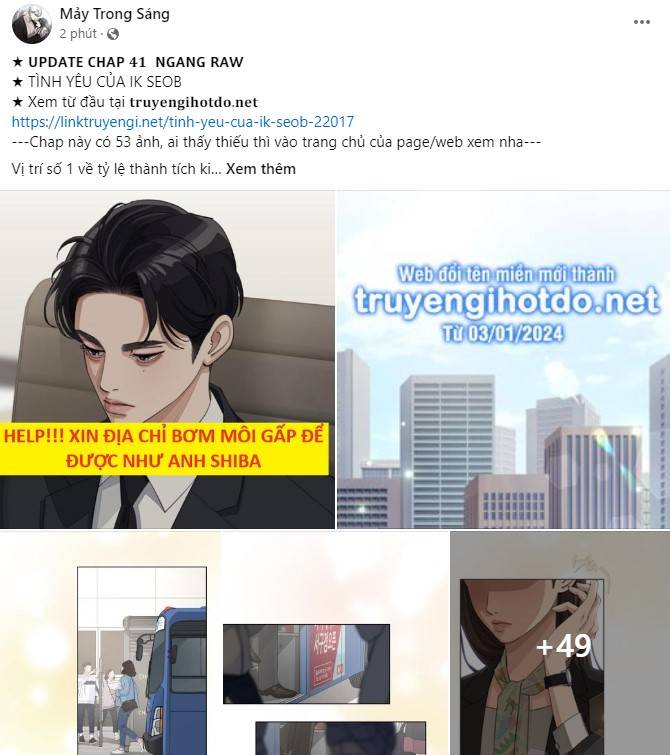 Chương 8.2 - Trang 25