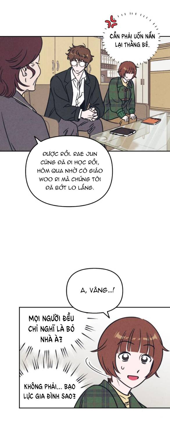 Chương 9.1 - Trang 18
