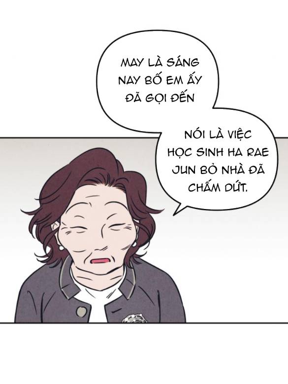 Chương 9.1 - Trang 20