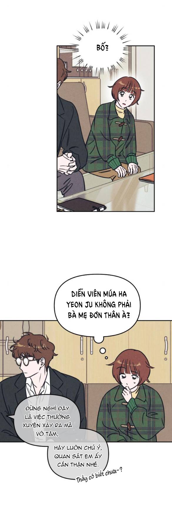 Chương 9.1 - Trang 21