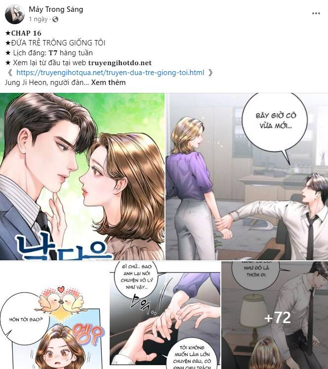 Chương 9.1 - Trang 24