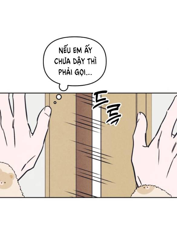 Chương 9.1 - Trang 4