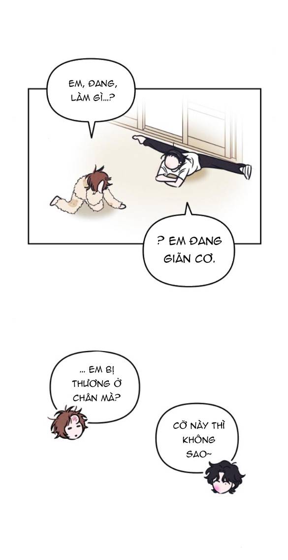 Chương 9.1 - Trang 7