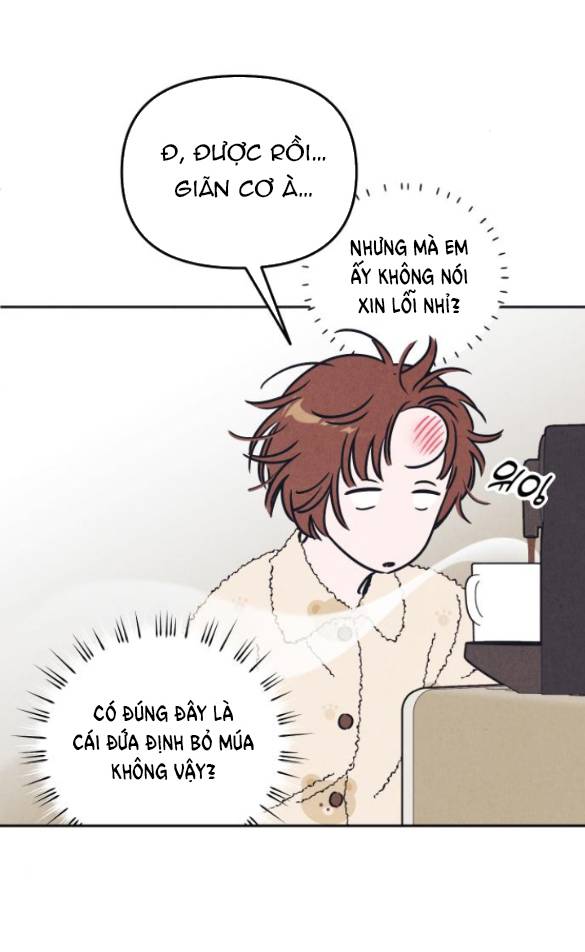 Chương 9.1 - Trang 8