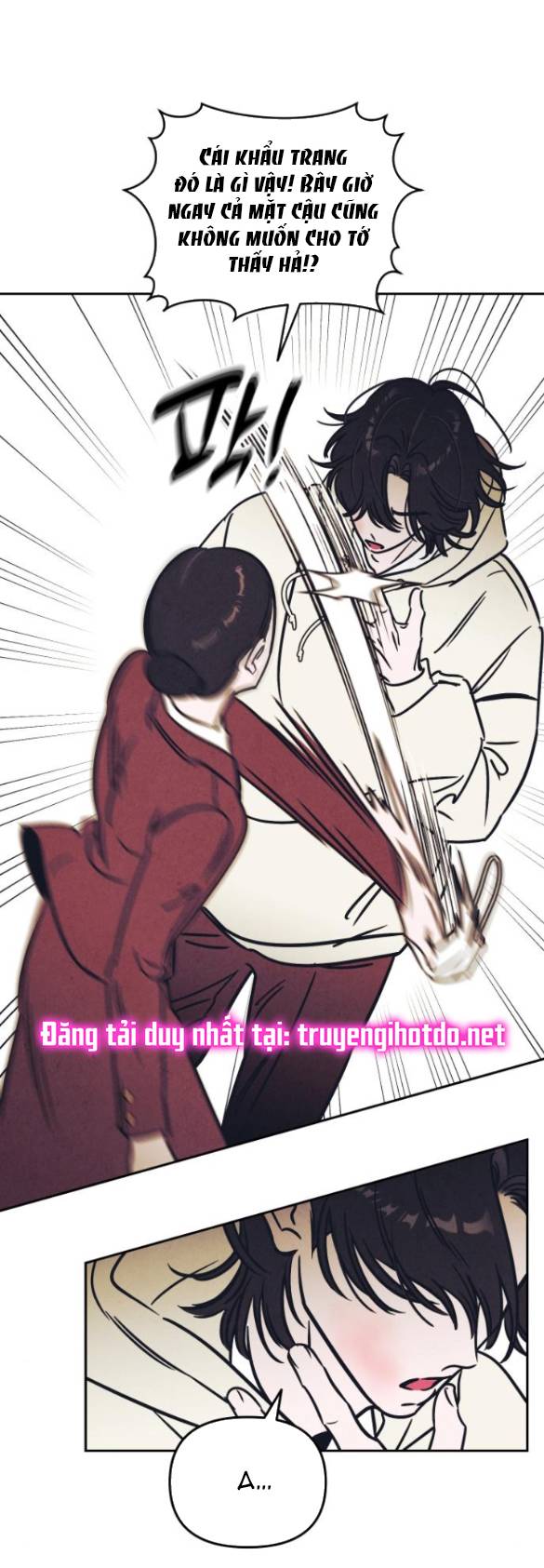 Chương 9.2 - Trang 12
