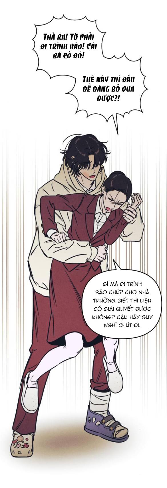 Chương 9.2 - Trang 16