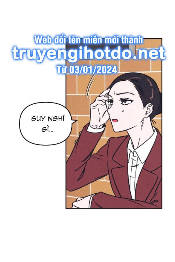 Chương 9.2 - Trang 20