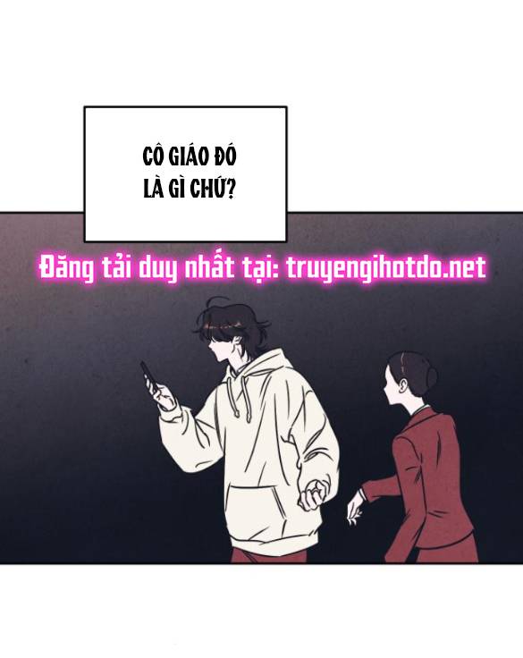 Chương 9.2 - Trang 25