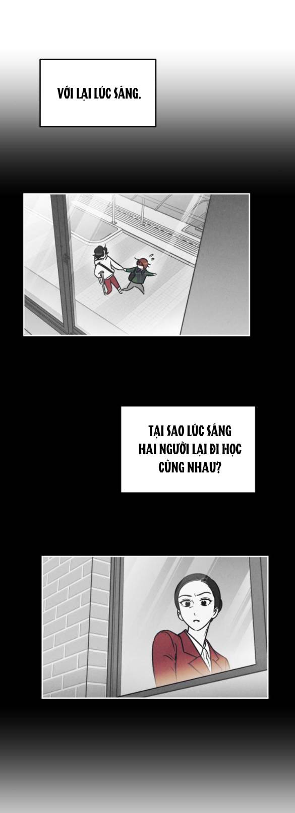Chương 9.2 - Trang 26