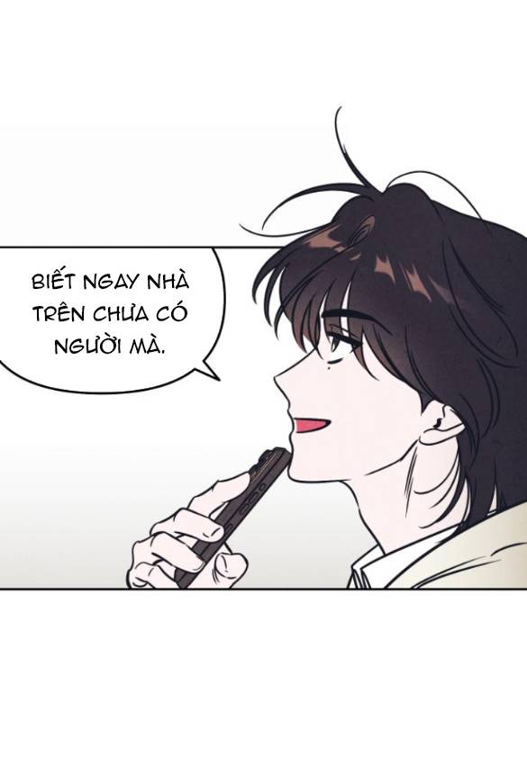 Chương 9.2 - Trang 28