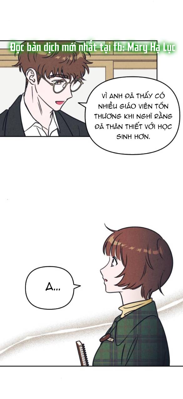 Chương 9.2 - Trang 7