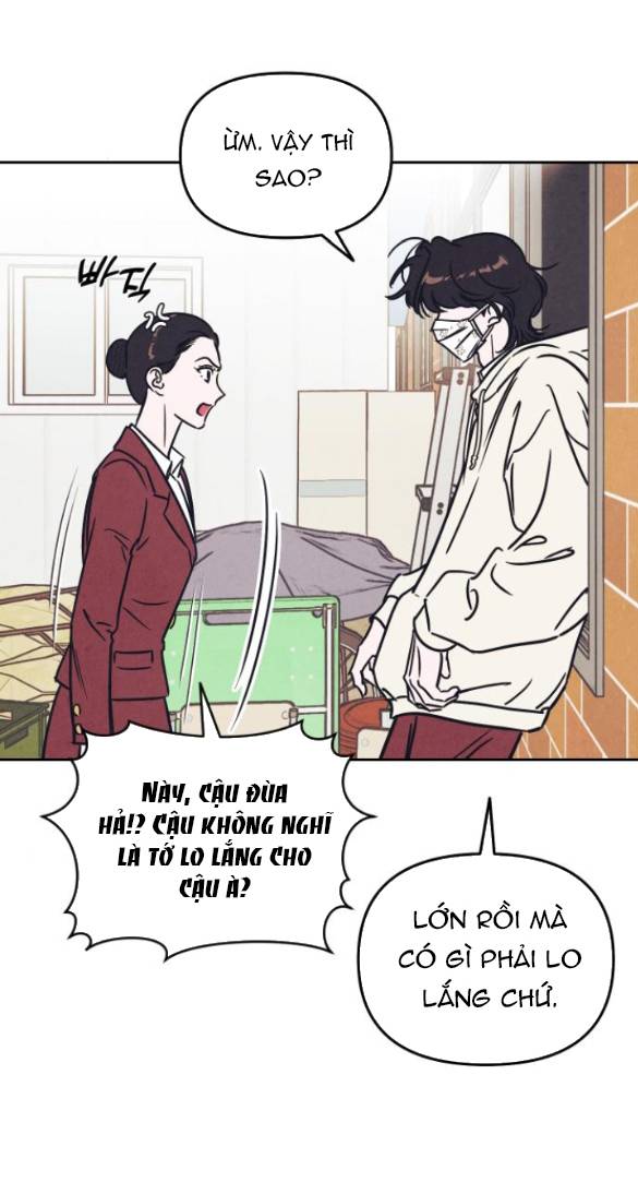 Chương 9.2 - Trang 10