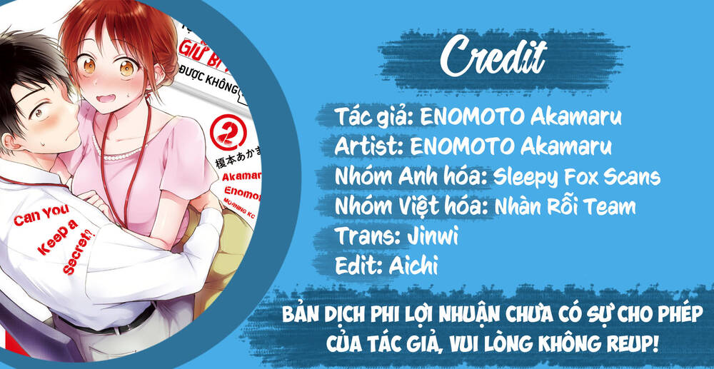 Chương 21 - Trang 1