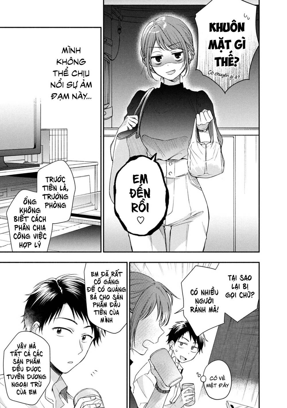 Chương 21 - Trang 8