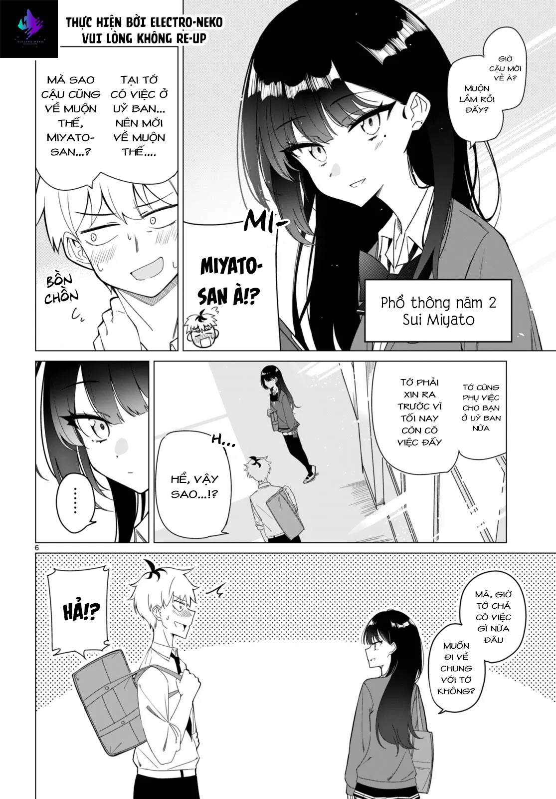 Trang 9