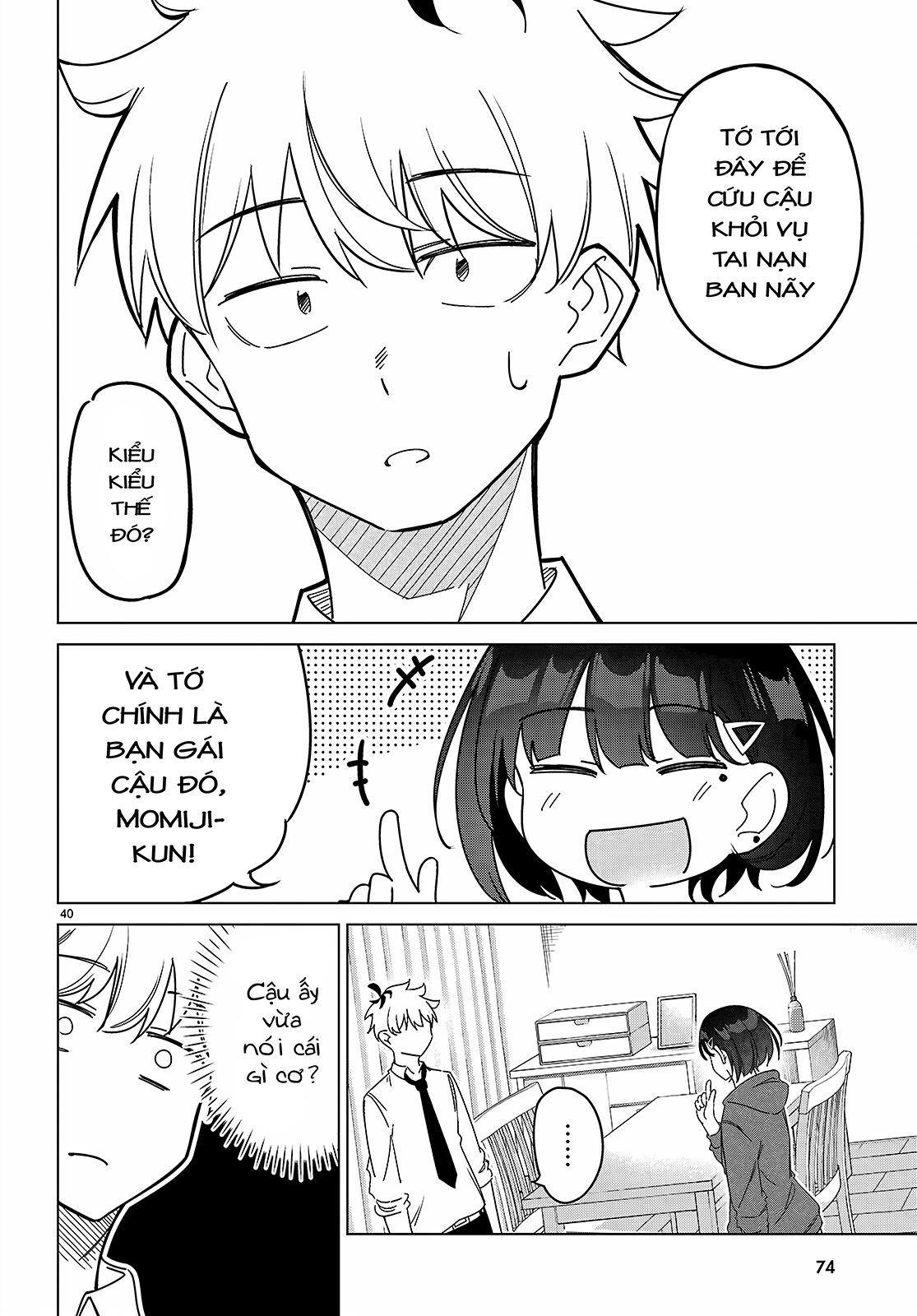 Trang 46