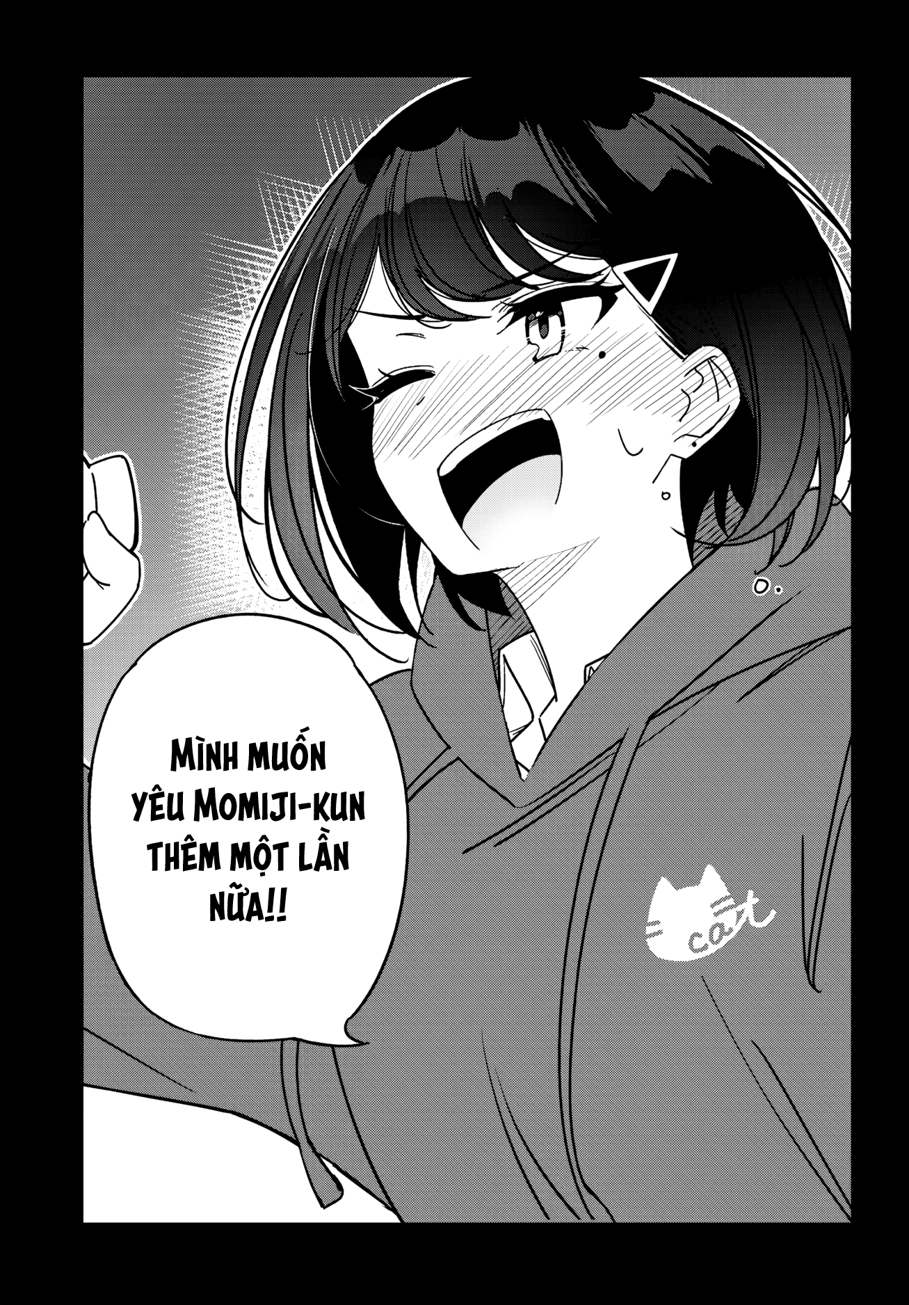 Trang 33