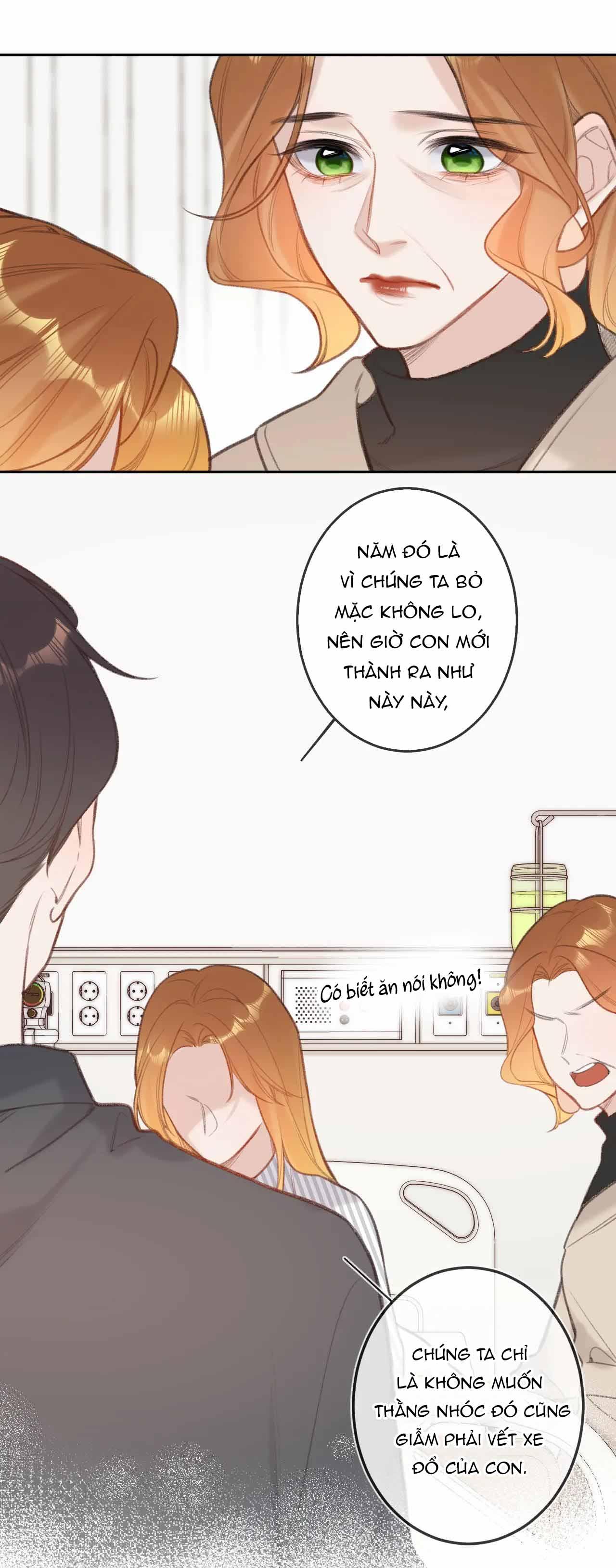 Chương 11 - Trang 12