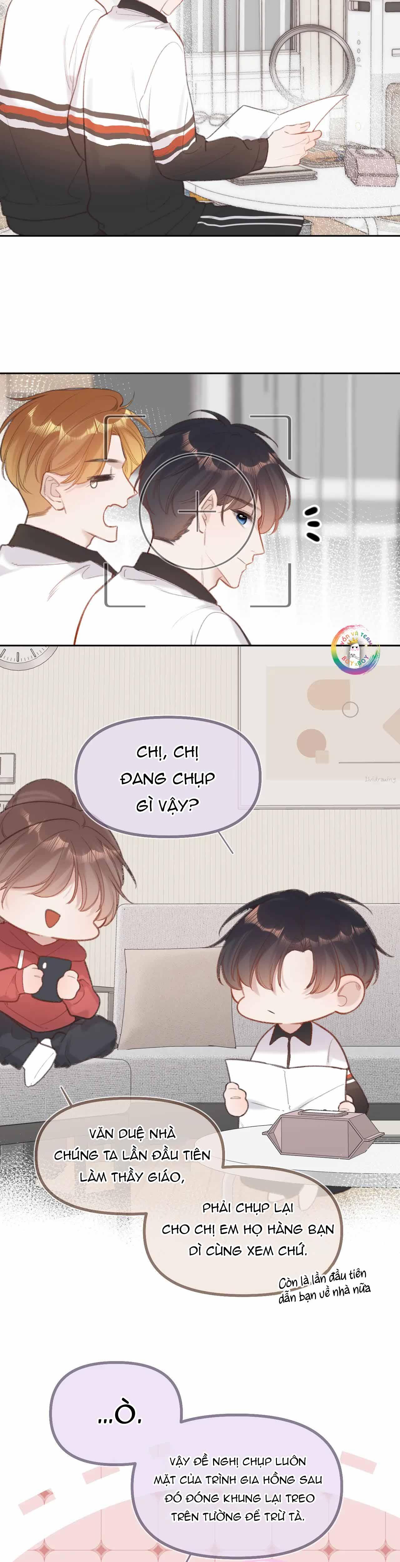 Chương 11 - Trang 15