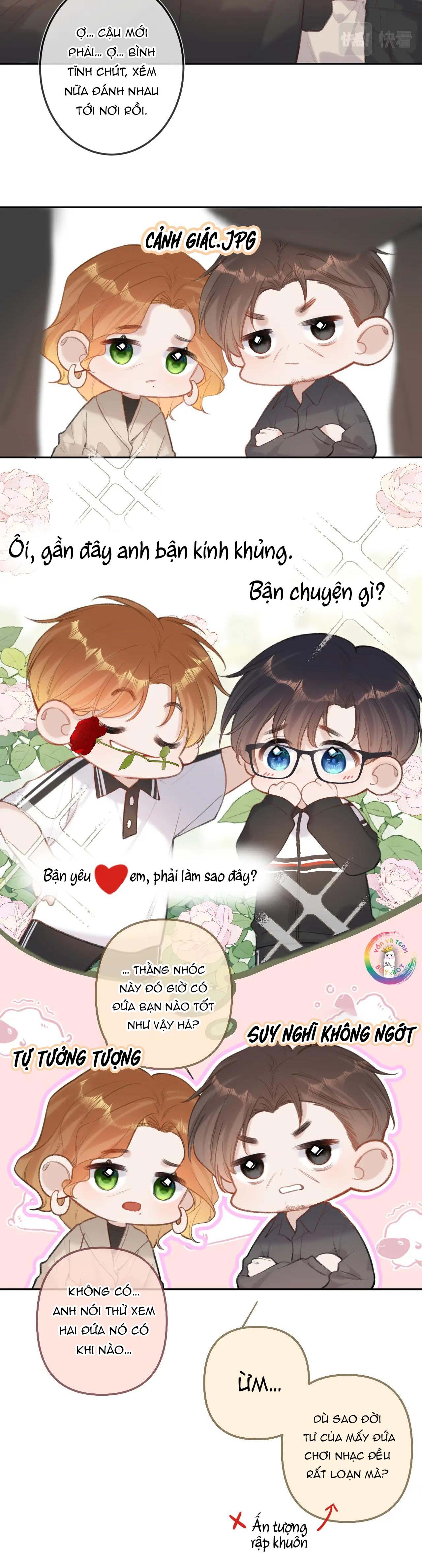 Chương 11 - Trang 3