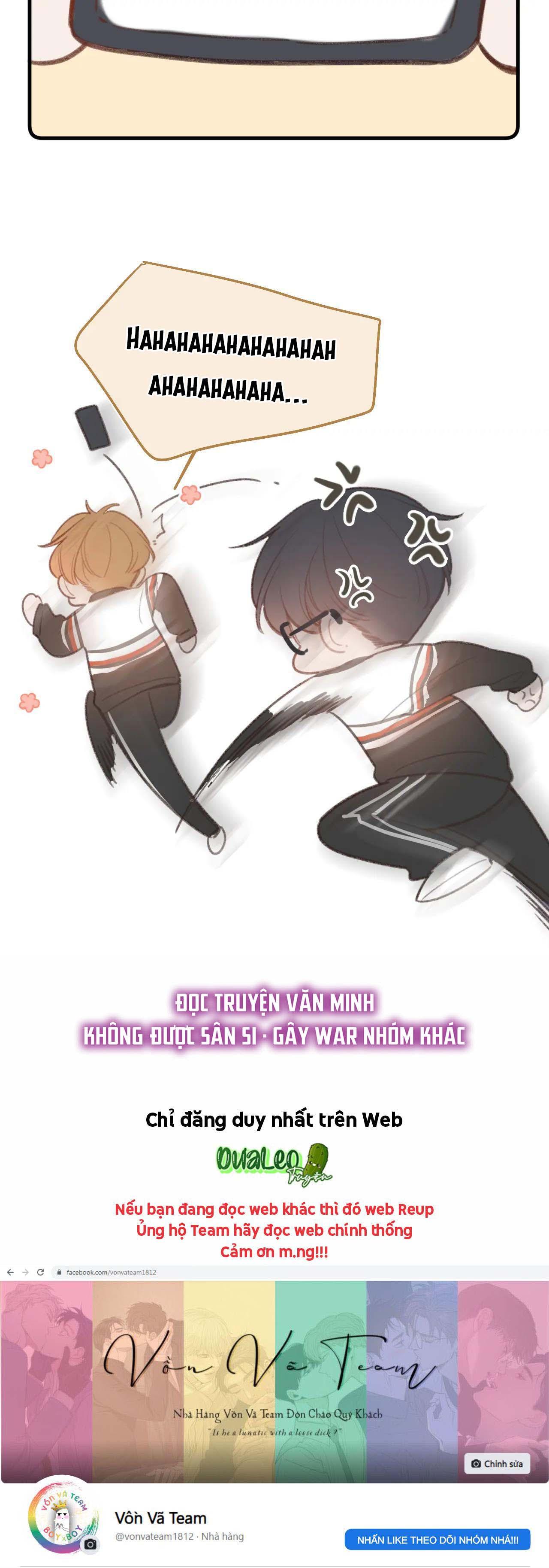 Chương 11 - Trang 22