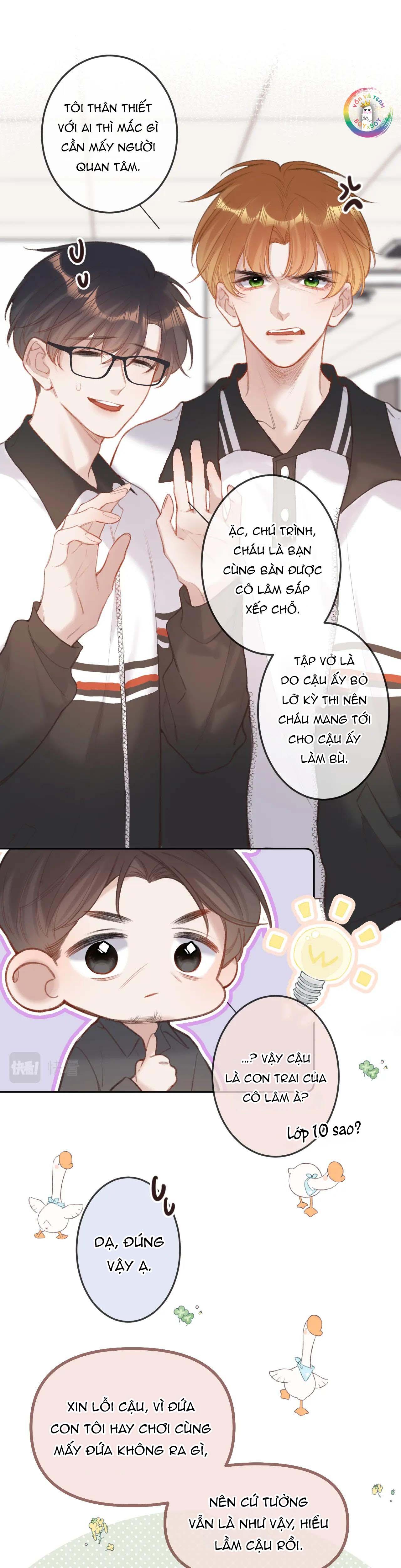 Chương 11 - Trang 5